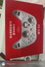 北通鯤鵬70AI智控旗艦精英游戲手柄xbox自適應扳機switch2電容搖桿steam電腦PC手機藍牙NS原神 鳴潮 曬單實(shí)拍圖
