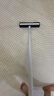 初舍（CHUSHE）粘毛器30cm滾筒刷加大號(hào) 240撕長(zhǎng)桿寵物貓狗地毯沙發(fā)毛發(fā)粘毛神器 曬單實(shí)拍圖
