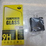 SAMSUNG三星 Galaxy S24 S25 Ultra 四長(cháng)焦 AI智享生活辦公護眼大屏手機 S25 Ultra 藍色 12+512G【港版】 曬單實(shí)拍圖