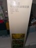 京東京造菊花茶金絲皇菊金銀花枸杞組合40包150g 大朵獨立包裝火花草茶葉 曬單實拍圖