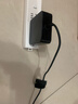 悠品 華碩筆記本充電器19V3.42A 65W通用FL8700 FL5900 R414U UX430 VM520U/590Z電腦電源適配器線(xiàn) 曬單實(shí)拍圖