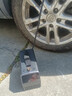 綠聯(lián)車載充氣泵 大功率電動打氣泵汽車輪胎充氣寶有線款適用于小米YU7 曬單實拍圖