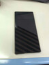 三星Galaxy S25 Ultra SM-S9380 S25U 全網(wǎng)通5G AI智能新款手機(jī) S25Ultra 鈦影黑 12+512GB【港版聯(lián)?！?曬單實(shí)拍圖