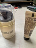玉蘭油（OLAY）多效防曬霜50g提亮膚色防曬二合一女士護膚品 曬單實(shí)拍圖