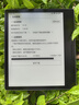 漢王（Hanvon）Clear7Turbo+電子書閱讀器高通8核7英寸電紙書墨水屏電子筆記本便攜閱讀辦公本平板電腦Carta1300 曬單實(shí)拍圖