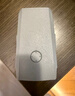 適用御Air2/Air2S全新副廠電池3750mAh容量智能續(xù)航飛行電源配 曬單實(shí)拍圖