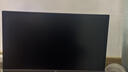 華碩ROG 絕神27 XG27UCG 27英寸顯示器電競4K 160Hz雙模1K 320Hz HDR400 G-sync兼容Type-C HDMI2.1 曬單實(shí)拍圖