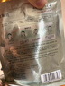WIS水潤面膜24片補水保濕舒緩抗皺緊致曬后修護七夕情人節生日禮物 曬單實(shí)拍圖