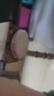 Imakara毛氈桌子板凳沙發(fā)床凳子椅子腳墊套凳桌椅腿桌腳墊靜音墊子防滑墊 曬單實(shí)拍圖