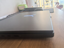 聯(lián)想拯救者Y9000P 2025 AI元啟游戲筆記本電腦(Ultra9 275HX 32G1T RTX5070 2.5K240Hz 黑)國(guó)家補(bǔ)貼20% 曬單實(shí)拍圖