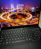 聯(lián)想拯救者R7000P 2025 游戲筆記本電腦(銳龍9 8940HX 16G 1T RTX5060 2.5K 240Hz 黑)國家補貼20% 曬單實(shí)拍圖