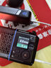 永諾（YONGNUO）YN150系列小型補光燈150W補光燈攝影燈 150ultra Bi（2700-6500K）單燈 包郵 曬單實拍圖