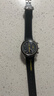 【二手99新】歐米茄（OMEGA）男表超霸系列瑞士手表自動(dòng)機(jī)械精鋼三眼計(jì)時(shí)商務(wù)休閑二手奢侈品手腕表 40灰盤橡膠326.32.40.50.06.001 曬單實(shí)拍圖
