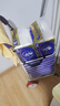 維達(dá)（Vinda）無芯卷紙 超韌4層140克*12卷 加厚升級(jí) 衛(wèi)生紙廁紙 卷筒紙紙巾 曬單實(shí)拍圖