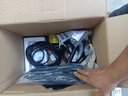 蘭博（Redbo） 無氣二保焊機一體機不用氣電焊機家用小型220v三用315雙電壓 店長推薦270三用 3米槍 5米焊線 曬單實拍圖
