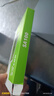 HP惠普 120G SSD固態(tài)硬盤 SATA3.0接口 S650系列 曬單實拍圖