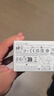 大疆【新品·政府補貼】DJI Osmo 360 8K高清全景運動(dòng)相機防抖防水摩托車(chē)騎行潛水滑雪旅行手持攝像機 曬單實(shí)拍圖