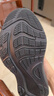 亞瑟士（ASICS）男鞋跑步鞋GEL-KAYANO 32穩(wěn)定支撐透氣緩震專業(yè)運(yùn)動(dòng)跑鞋1011C052 曬單實(shí)拍圖