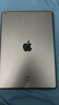 適用ipad保護套9代10代pro11英寸Air654防彎抗摔3+y型帶筆槽9.7mini67平板保護殼氣囊全包亞克力 筆槽款丨3+Y折丨橫豎支撐【清新粉】 iPad 7/8/9代(10.2英寸) 曬單實拍圖