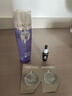 蘭蔻塑顏凝露水200ml 保濕緊致爽膚水護膚品套裝禮物生日中秋禮品 曬單實(shí)拍圖