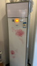 安速空調(diào)清洗劑420ml無香型家用免拆免洗清潔空調(diào)除異味消臭 曬單實拍圖