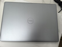 戴爾（DELL）筆記本電腦 國家補貼 靈越16PLUS-7640新款 32G 16英寸高性能輕薄本學(xué)生辦公 酷睿7 1T 2.5K 120Hz 曬單實(shí)拍圖