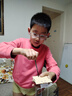 探夢科技小制作太陽能木質(zhì)直升機(jī)飛機(jī)小學(xué)生益智科學(xué)實(shí)驗(yàn)教具物理玩具 【店長主推】太陽能直升機(jī)+太陽能風(fēng)車+太陽能風(fēng)扇 曬單實(shí)拍圖