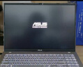 華碩無畏Pro16 酷睿版 2025 二代Ultra5 2.5K高刷高性能AI輕薄筆記本電腦（225H 32G 1T） 曬單實拍圖