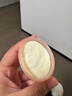 a2紫白金2段*3 送J.ZA0京東京造嬰幼兒維生素AD 42粒 曬單實(shí)拍圖