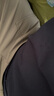 安德瑪（Under Armour）速干衣t恤男士運動短袖健身訓(xùn)練服上衣籃球跑步冰絲透氣球衣夏季 曬單實拍圖