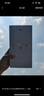 HUAWEI Pura 80 12GB+512GB 絲絨白 絲絨直屏 紅楓原色影像 全新鴻蒙AI 華為鴻蒙智能手機 曬單實拍圖