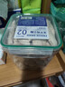 WEYES凍干雞小胸500g桶裝寵物貓狗零食肉干營(yíng)養發(fā)腮高蛋白 曬單實(shí)拍圖