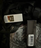 TOM FORD全新升級(jí)黑管水感緞光TF口紅16正紅 唇膏教師節(jié)生日女送女友 曬單實(shí)拍圖