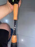 路亞竿軟木保護(hù)液木柄保養(yǎng)修復(fù)專用木蠟油防水防污防塵魚竿護(hù)理劑 1罐裝【日常養(yǎng)護(hù)】 曬單實(shí)拍圖