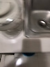 小熊（Bear）食品級咖啡豆密封瓶咖啡粉便攜儲物罐500ml CX-JW031-P01 曬單實拍圖
