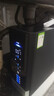 NEATMAX通用濾芯凈水器0陳水0阻垢劑0添加陶氏膜廚下直飲純水機RO反滲透雙出水凈飲機800G大通量NERO-Q800 8T前置+Q800【陶氏RO膜】 曬單實(shí)拍圖