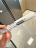 【原研進(jìn)口】穆峰達(dá) 替爾泊肽注射液 0.5ml:2.5mg*4支/盒 曬單實(shí)拍圖