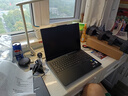 聯(lián)想拯救者Y7000P 2025補貼電競游戲筆記本電腦r Y9000P同性能5070獨顯旗艦酷睿i9可選 i7-14650HX 16G 1T 滿(mǎn)血5060 16英寸高刷電競屏｜2.5K高清 曬單實(shí)拍圖