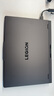 聯(lián)想拯救者Y7000P 2025 游戲筆記本電腦(i9-14900HX 16G 1T RTX5060 2.5K 240Hz 黑)國家補貼20% 曬單實拍圖