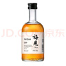 梅見青梅原味青梅酒 330ml單瓶 12度微醺果酒 伴手禮 新老配料隨機(jī)發(fā) 曬單實(shí)拍圖