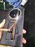 簡(jiǎn)高【腕帶旋轉(zhuǎn)支架一體】華為mate70RS手機(jī)殼新款高端真皮超薄親膚鏡頭全包mate70RS保護(hù)套時(shí)尚商務(wù) 【皓白色】腕帶支架丨鏡頭全包 華為Mate70RS非凡大師設(shè)計(jì) 曬單實(shí)拍圖