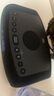 JBL RISE 音樂(lè )日昇 藍牙音箱  桌面音箱 鬧鐘收音機音響 無(wú)線(xiàn)/USB對外充電 高清LED屏顯 曬單實(shí)拍圖
