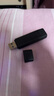 山澤USB3.0/Type-C高速讀卡器 SD/TF多功能合一手機/蘋(píng)果16/15單反相機無(wú)人機ccd監控記錄儀存儲內存卡 曬單實(shí)拍圖