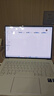 榮耀MagicBook Pro14【國家補貼20%】AI輕薄筆記本 92Wh電池 14.6吋U5-225H 32G 1T 3.1K護眼觸控屏 白 曬單實拍圖