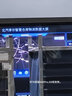 榮耀400 Pro AI 2億超清寫真人像 青海湖大電池 16+512 海風(fēng)藍(lán) 5G AI 新款 學(xué)生 拍照手機(jī) 國家補(bǔ)貼 曬單實(shí)拍圖