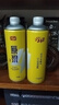 亮動原漿啤酒1L*8桶整箱禮盒裝精釀黃啤青島特產(chǎn)國產(chǎn)全麥釀造 曬單實拍圖