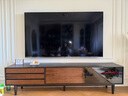 海信電視E8Q 75英寸 信芯H6 U+MiniLED  黑曜屏 首發(fā)330Hz高刷 帝瓦雷音響 E8NPRO升級 國家補貼75E8Q 曬單實(shí)拍圖