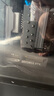 技嘉全家桶AMD銳龍 9600X/9700X/7800X3D/RTX5060TI顯卡組裝電腦電競游戲直播臺式機渲染主機DIY組裝機 9600X+32G+1T+RTX5060 高幀打瓦 曬單實(shí)拍圖