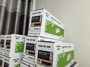 得印T-C31K6K5T黑色粉盒 適用光電通OEP3110/3112/3115CDN、MP3100/3104/3105CDN MP3130CDN打印機(jī)硒鼓 曬單實(shí)拍圖