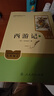 朝花夕拾+西游記（升級版） 人教版名著(zhù)閱讀課程化叢書(shū) 七年級上套裝（共3冊）與24秋新版初中語(yǔ)文教材配套使用（含微課，從教學(xué)角度講解名著(zhù)；含閱讀筆記本，提供測評指導幫助提升整本書(shū)閱讀能力） 曬單實(shí)拍圖